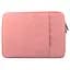 Сумка для ноутбуку Denim 13/14.2'' Pink - мініатюра 1
