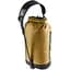 Гермочехол Sea to Summit Big River Dry Bag 35 L Синий - миниатюра 2