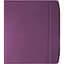 Чехол-книжка BeCover Ultra Slim для Pocketbook 700 Era Purple [710065] [123217] - миниатюра 1