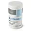 Амінокислота OstroVit Glutamine Апельсин 500 г - мініатюра 2