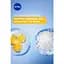 Денний флюїд NIVEA Q10 Експерт SPF 50 Потрійний захист від зморщок 40 мл  - мініатюра 6