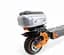 Электросамокат Cruzzer M4 Max PRO (2000W 48V 24Ah) - миниатюра 4