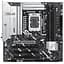 Материнская плата Asus (PRIME Z890M-PLUS WIFI) - миниатюра 1
