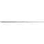 Клавиатура Apple Wireless Keyboard with Numeric Keypad (MQ052) [23268] - миниатюра 3