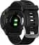 Спортивний годинник Garmin Forerunner 55 Black (010-02562-00/10) - мініатюра 2