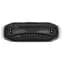 Акустична система REAL-EL X-745 Black (EL121600012) - мініатюра 3