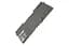 Акумулятор для ноутбука Dell Y9N00 XPS 13-L321X 7.4V Black 6300 mAh - мініатюра 1