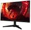 Монитор Acer 27" QG271P6bip teh0024909 - миниатюра 4