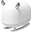 Зволожувач повітря Xiaomi Sothing Deer Humidifier and Light (DSHJ-H-009) [43853] - мініатюра 1
