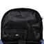 Рюкзак Yes T-107 Blue (559975) - мініатюра 15