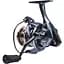 Котушка Okuma Epixor XT EPXT-20 7+1BB 5.0:1 (1013-1353.09.79) - мініатюра 2