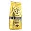 Кава в зернах Nero Aroma Gold Classic, 1 кг (896821) - мініатюра 2
