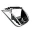 Переходная рамка Ford C-Max, Kuga, Escape AWM 881-01-097 - миниатюра 3