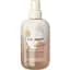 Двофазний кондиціонер Inebrya Pro Age 2-Phase Conditioner Argan Oil з аргановою олією 200 мл - мініатюра 1