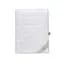 Одеяло Penelope - Thermoclean 155x215 полуторное - миниатюра 6