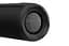 Акустична система 2E SoundXTube Plus TWS, MP3, Wireless, Waterproof Black - мініатюра 6