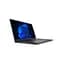 Ноутбук Dell Pro 15 Essential (PV15250_RPLU004_P) - мініатюра 2