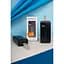 Повербанк Make 30000 mAh 65W PD+QC Black (MPB-302BK) - мініатюра 3
