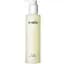 Гидрофильное масло Babor Cleanser HY-ÖL 200 мл - миниатюра 1