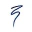 Стійкий олівець для очей Lumene Longwear Eye Pencil відтінок 4 (Dark Blue) 1.1 г (8000020066645) - мініатюра 2
