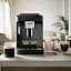 Кавомашина DeLonghi Magnifica Evo ECAM 290.21.B (132220045) - мініатюра 15
