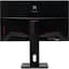 Монитор Vinga 27` 27S218-21B [126865] - миниатюра 5