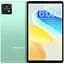 Планшет Teclast M50 Mini Tea 8" зелений, (1340x800) IPS, Unisoc Tiger T606, RAM 6Gb, ROM 128Gb + microSD(max 2Tb), GPS, Wi-Fi - мініатюра 1