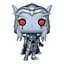 Фігурка Funko Pop Світ Військового Ремесла Сільвана Вітрокрила World Of Warcraft Sylvanas 10 см FP WOW S 990 - мініатюра 2