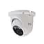 IP-видеокамера 2MP TVT TD-9525S1 (D/FZ/PE/AR2) f=2.8-12mm (77-00293) - миниатюра 1