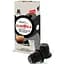 Кава в капсулах Nespresso Gimoka Vellutato 100% Arabica 10 шт - мініатюра 1