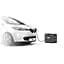 Зарядна станція Choetech Portable Power Station 2400W (BS008) - мініатюра 5