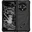 Смартфон Ulefone Armor X31, 6/128GB Classic Black (Global) - мініатюра 1