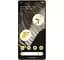 Смартфон Google Pixel 7 Pro 12/128GB Hazel - миниатюра 2
