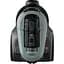Пилосос Electrolux EL61C2OG - мініатюра 4