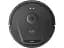 Робот-пилосос з вологим прибиранням EUFY Robovac L60 Hybrid Black - мініатюра 6