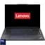 Ноутбук Lenovo ThinkPad E16 Gen 3, processor Ultra 7 255H, 64GB, 2TB - мініатюра 2
