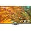 Телевізор Samsung Q80D 75" QLED 4K [QE75Q80DAUXUA] [117729] - мініатюра 1