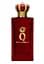 Оригінал Dolce Gabbana Q Parfum 100 мл - мініатюра 1