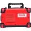 Зварювальний апарат Ronix RH-4693 [106901] - мініатюра 4