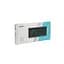 Клавіатура A4Tech FKS10 USB Grey - мініатюра 7