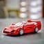 Конструктор LEGO Speed Champions Суперкар Ferrari F40, 318 деталей(76934) - мініатюра 4