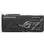Відеокарта Asus ROG Strix GeForce RTX 5070 Ti OC 16GB (ROG-STRIX-RTX5070TI-O16G-GAMING) UA [135613] - мініатюра 7