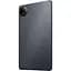 Планшет Xiaomi Redmi Pad SE 8.7 4/64GB LTE Graphite Gray (VHU5027EU) - миниатюра 7