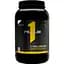 Протеин Rule 1 R1 Pro 6 Protein Ванильный крем 910 г - миниатюра 1