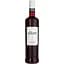 Вино Zimmermann-Graeff&Muller Diamond Allure Cabernet Sauvignon, червоне, напівсухе, 12%, 0,75 л - мініатюра 1
