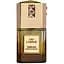 Оригінальні парфуми Gio L'Arome Topazio 50 мл Extrait de Parfum - мініатюра 1