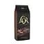 Кофе в зернах L'OR  Espresso Forza 1 кг - миниатюра 2