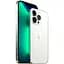 Apple iPhone 13 Pro Max 1 TB Silver (Grade B) Seller Refurbished - миниатюра 2
