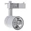 Світильник LED поворотний KW-51/12W NW Brille 32-435 - мініатюра 1