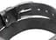 Ремень кожаный Skipper мужской 130-150х5 см acs0021780 - миниатюра 5